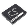 CS-HVT101SL Battery