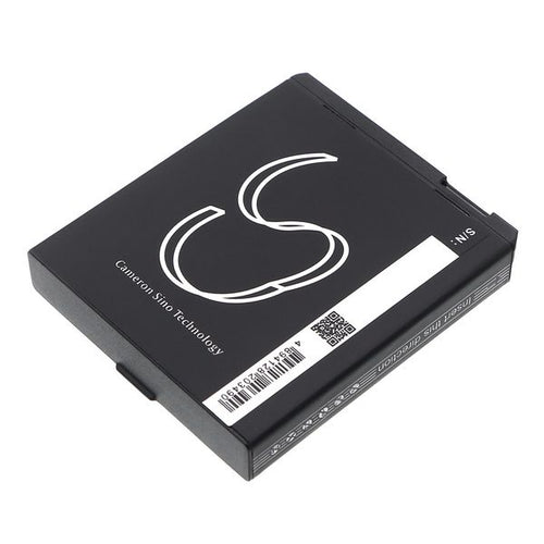 Hikvision DS-MDT101/GLE Battery