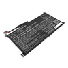 HP ENVY X360 13-BF0124NW Battery