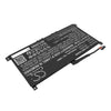 HP ENVY X360 13-BF0078TU Battery