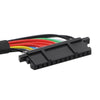 HP ENVY X360 13-BF0000NV Battery