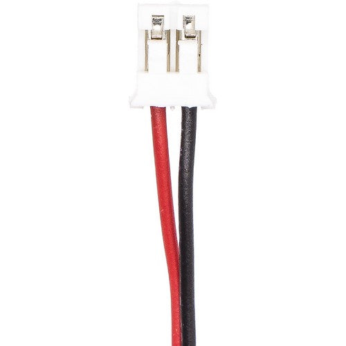 Chuango WS-108 Emergency Lighting Battery