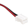 Chuango UPS-A890 Emergency Lighting Battery