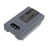 Hoft & Wessel T26582 Battery