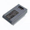 Hoft & Wessel HW19200 Battery