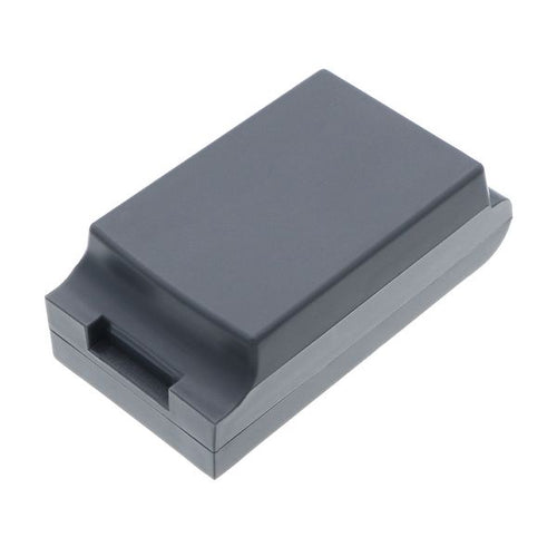 Hoft & Wessel skeye integral 2 Battery