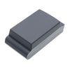 Hoft & Wessel skeye Battery