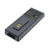 Hoft & Wessel HW 19270 Battery