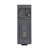 Hoft & Wessel HW 19270 Battery