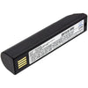 Keyence HR-B1 Battery