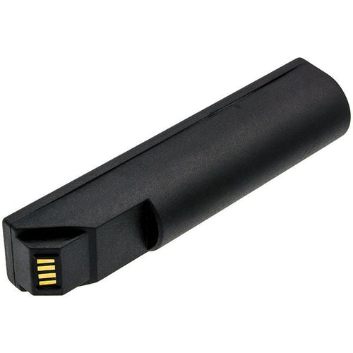 Honeywell Xenon 1911 Battery