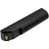 Honeywell 50121527-002 Battery