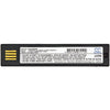 Keyence 50121527-005 Battery