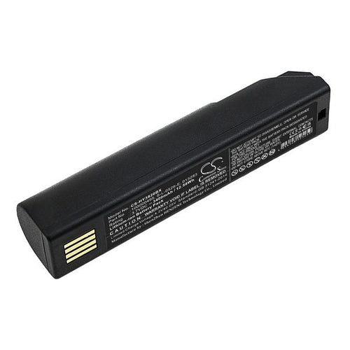 Honeywell 100006732 Battery