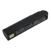 Xenon 50121527-004 Battery