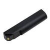 Leuze IT 1452 Battery