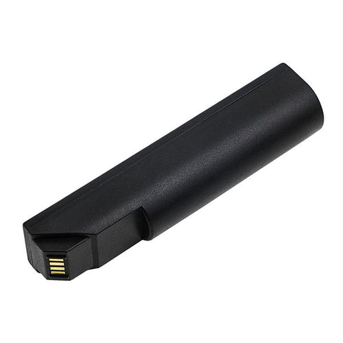 Honeywell Xenon 3820i Battery