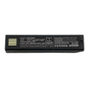 Honeywell Xenon 1452G Battery