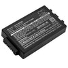 Dolphin 99EX-BTES-1 Battery