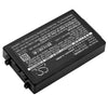 Dolphin 99EXhc Battery