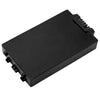 Honeywell 99EX-BTES-1 Battery