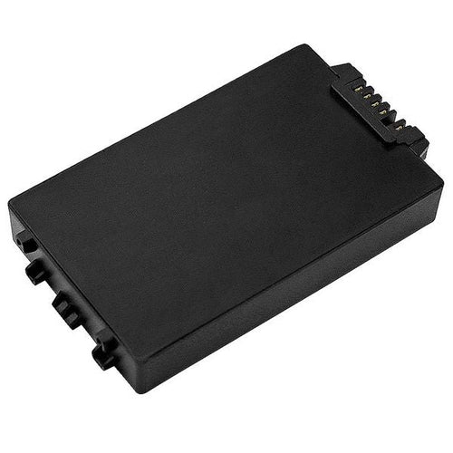 Honeywell 99GX Battery
