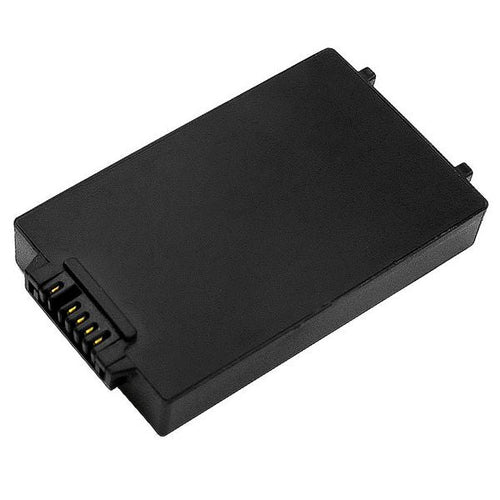 Dolphin 99EX-BTEC Battery