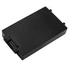 Honeywell 99EXhc Battery
