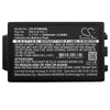 CS-HY9900BL Battery