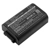 Dolphin 99EX-BTEC-1 Battery