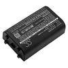 CS-HY9910BL Battery