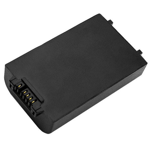 Dolphin 99EX-BTEC Battery
