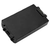 Honeywell 99EX-BTES-1 Battery