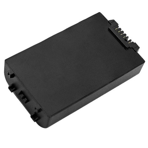 Honeywell 99GX Battery