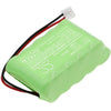 Honeywell SEC-H-201 Battery