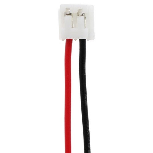 Honeywell SEC-H-600 Battery
