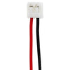 Honeywell SEC-H-201 Battery