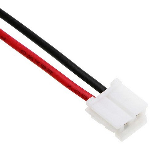 Honeywell H10499 Battery