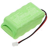 CS-HYC600BT Battery