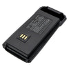 Hytera (HYT) TC-880GM Battery