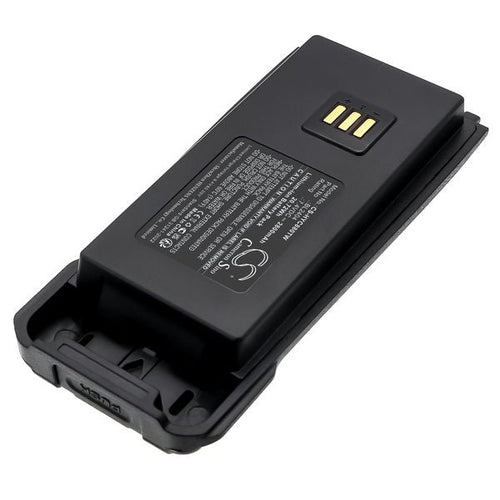 Hytera (HYT) TC-880GM Battery
