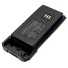 Hytera (HYT) TC-880GM Battery