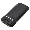 Hytera (HYT) TC-880GM Battery