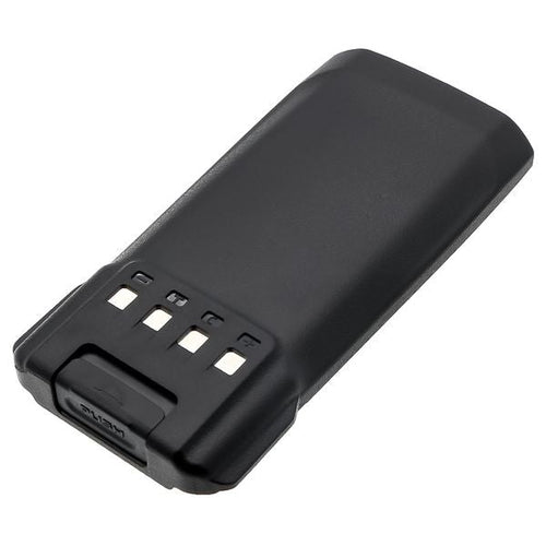 Hytera (HYT) TC-890GM Battery