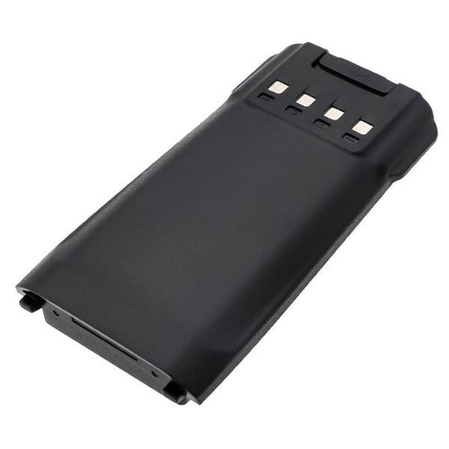 Hytera (HYT) BL2404 Battery