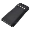 Hytera (HYT) BL2404 Battery