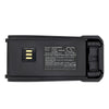 Hytera (HYT) BL2404 Battery