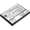 Honeywell Scanpal EDA50K Battery
