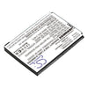Honeywell EDA51K Battery