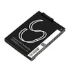 Honeywell ScanPal 50 Battery